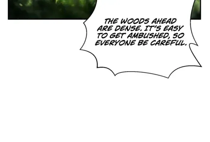 Read High Martiality With One Hand I Single Handedly Repel Three Thousand Emperors EN Manga Online