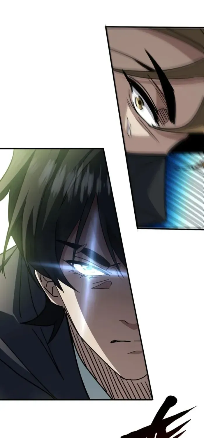 Read High Martiality With One Hand I Single Handedly Repel Three Thousand Emperors EN Manga Online