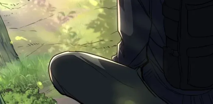 Read High Martiality With One Hand I Single Handedly Repel Three Thousand Emperors EN Manga Online
