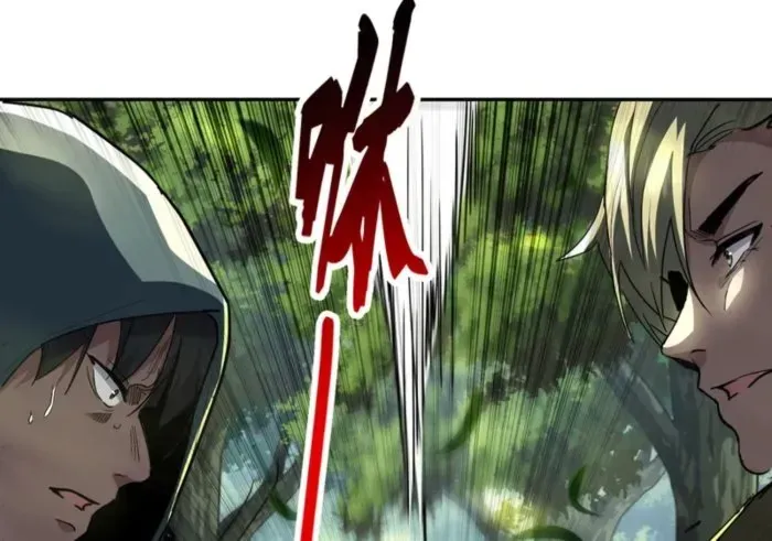 Read High Martiality With One Hand I Single Handedly Repel Three Thousand Emperors EN Manga Online