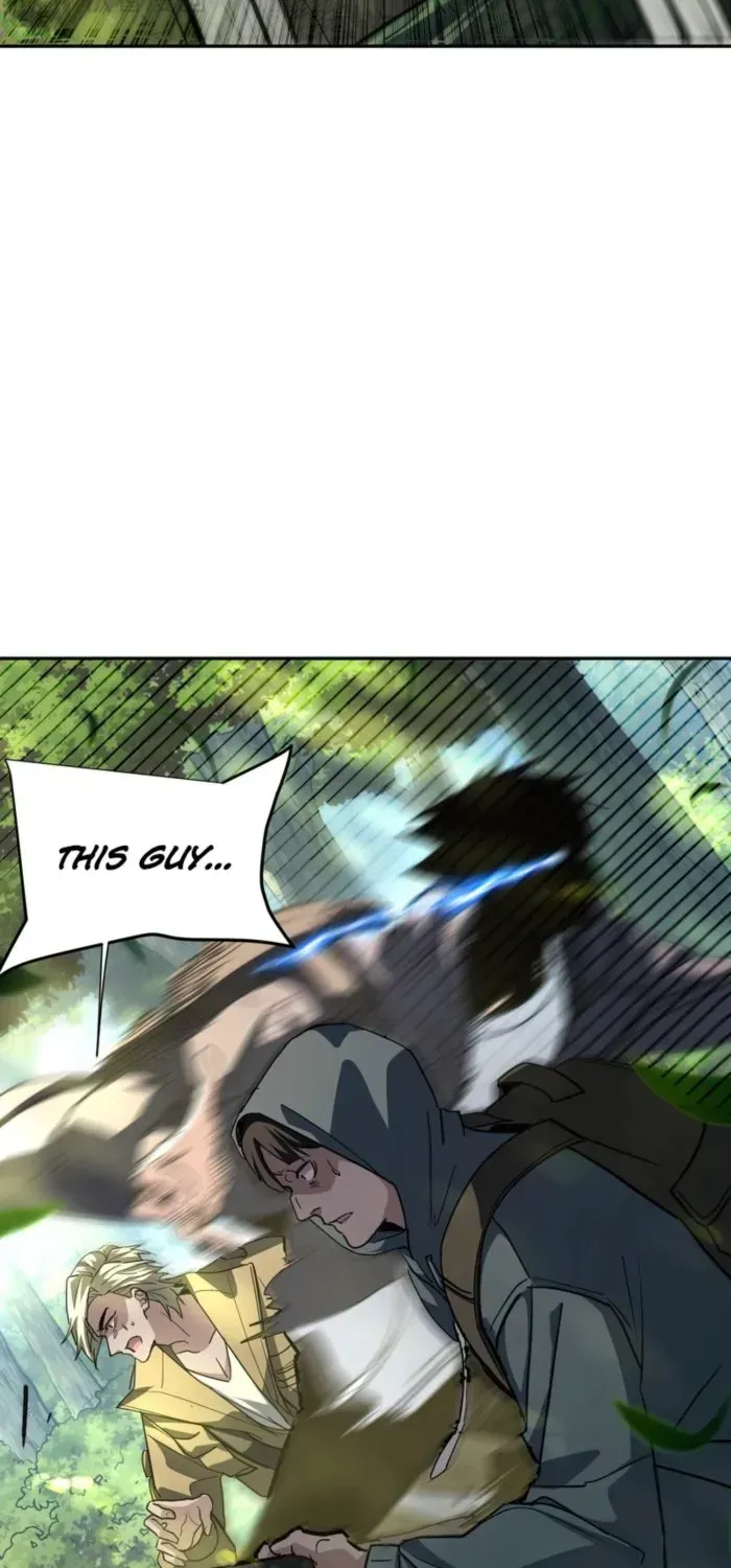 Read High Martiality With One Hand I Single Handedly Repel Three Thousand Emperors EN Manga Online