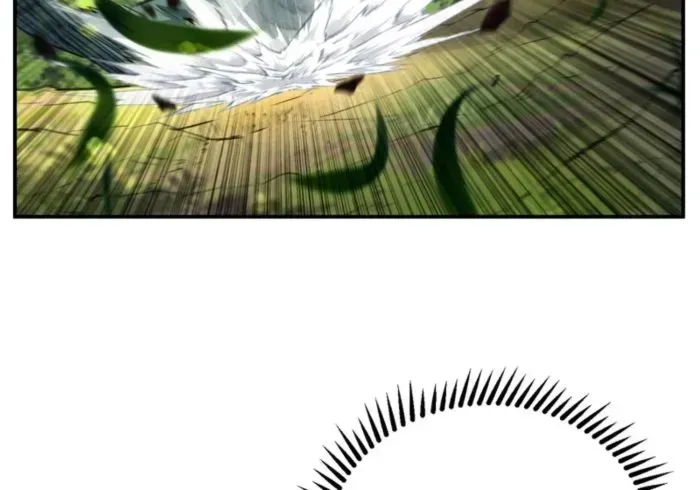 Read High Martiality With One Hand I Single Handedly Repel Three Thousand Emperors EN Manga Online