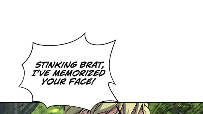 Read High Martiality With One Hand I Single Handedly Repel Three Thousand Emperors EN Manga Online
