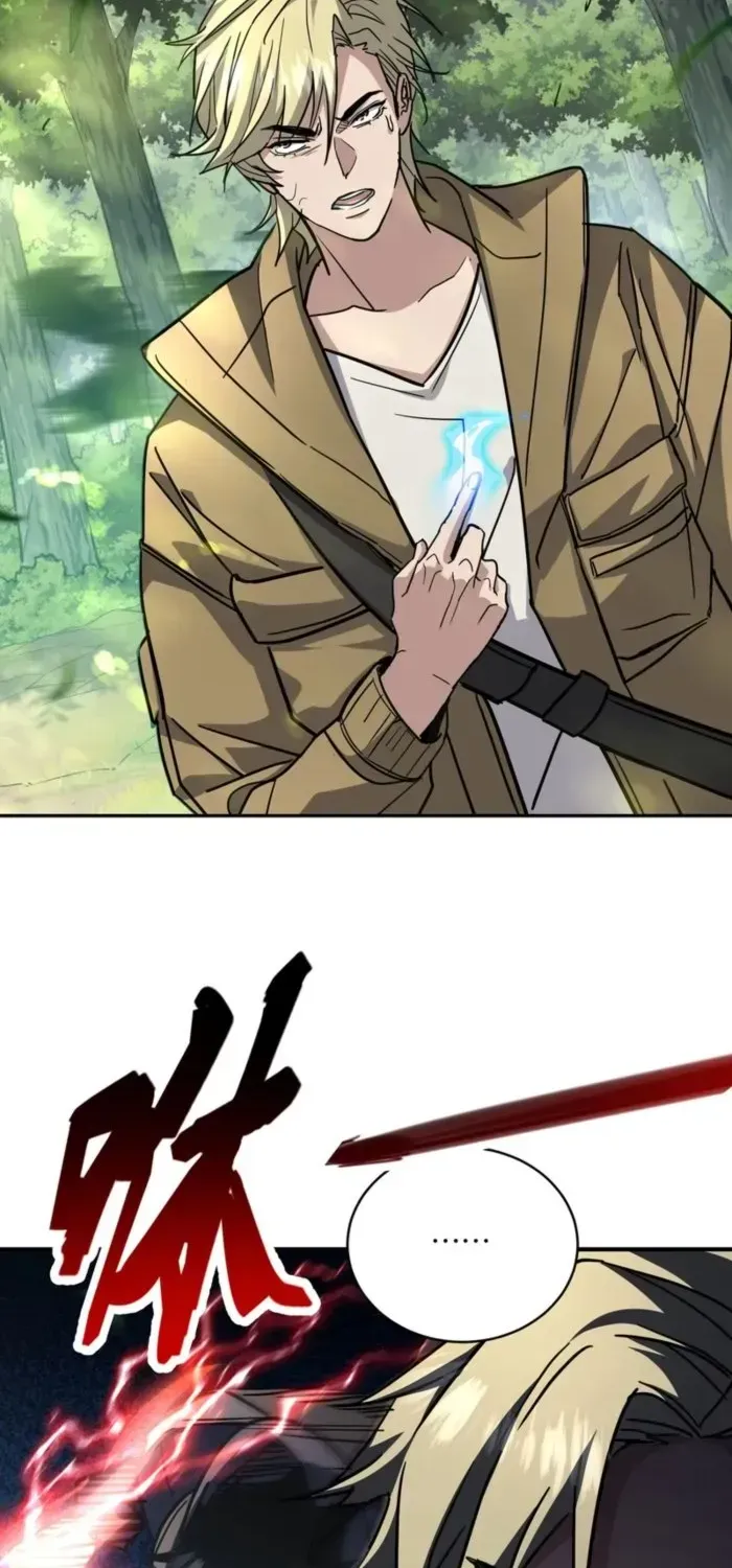 Read High Martiality With One Hand I Single Handedly Repel Three Thousand Emperors EN Manga Online