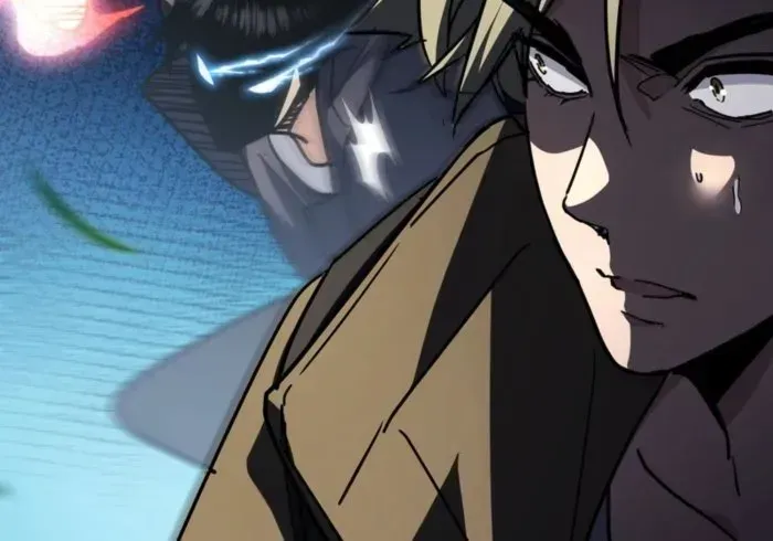 Read High Martiality With One Hand I Single Handedly Repel Three Thousand Emperors EN Manga Online