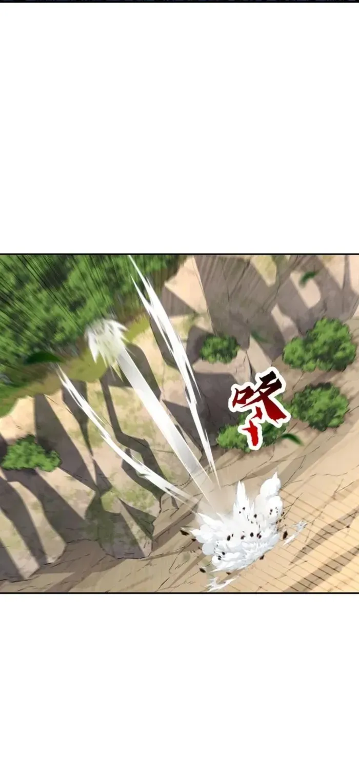 Read High Martiality With One Hand I Single Handedly Repel Three Thousand Emperors EN Manga Online