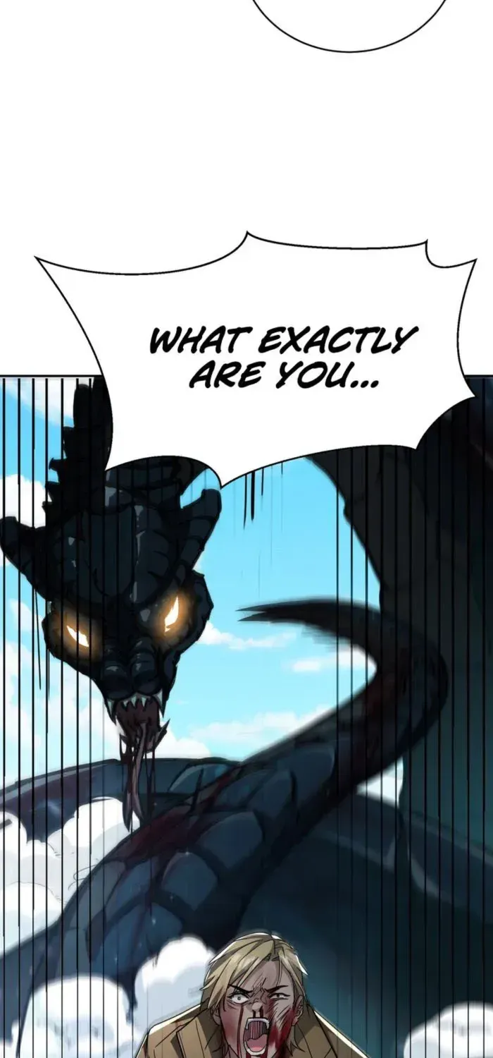 Read High Martiality With One Hand I Single Handedly Repel Three Thousand Emperors EN Manga Online