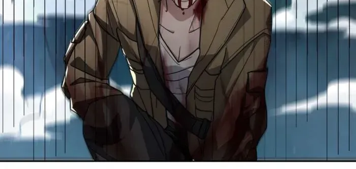 Read High Martiality With One Hand I Single Handedly Repel Three Thousand Emperors EN Manga Online