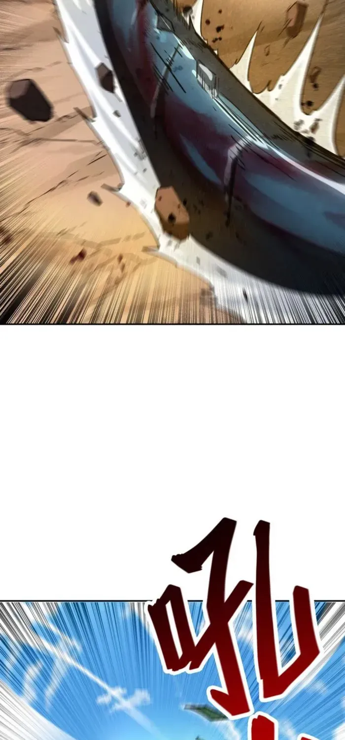 Read High Martiality With One Hand I Single Handedly Repel Three Thousand Emperors EN Manga Online