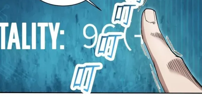 Read High Martiality With One Hand I Single Handedly Repel Three Thousand Emperors EN Manga Online