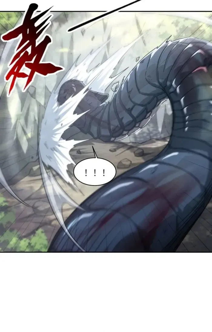Read High Martiality With One Hand I Single Handedly Repel Three Thousand Emperors EN Manga Online