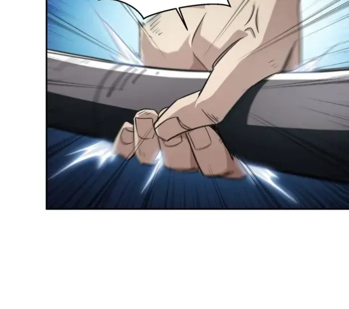 Read High Martiality With One Hand I Single Handedly Repel Three Thousand Emperors EN Manga Online