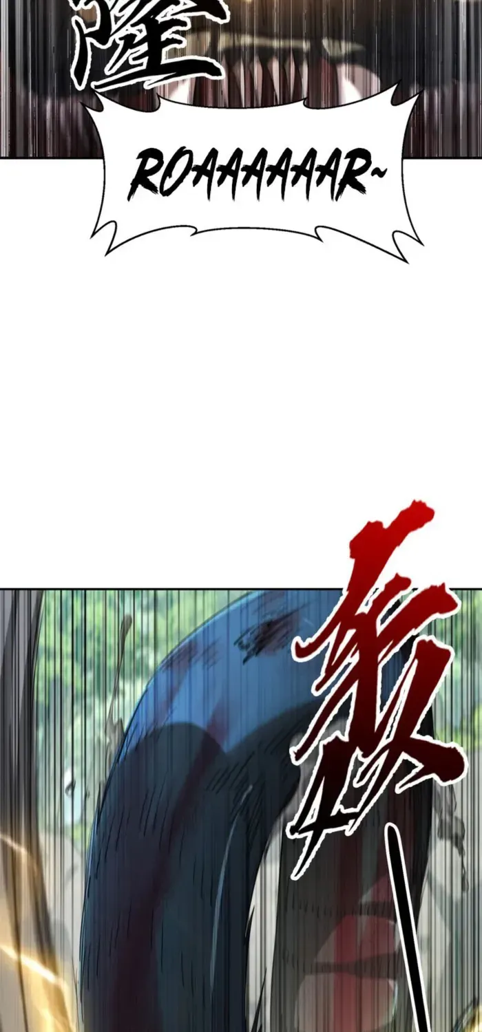Read High Martiality With One Hand I Single Handedly Repel Three Thousand Emperors EN Manga Online