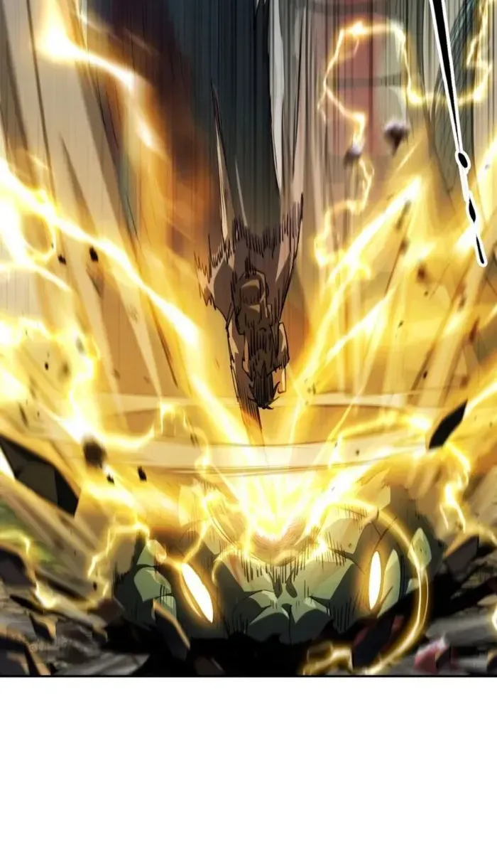 Read High Martiality With One Hand I Single Handedly Repel Three Thousand Emperors EN Manga Online