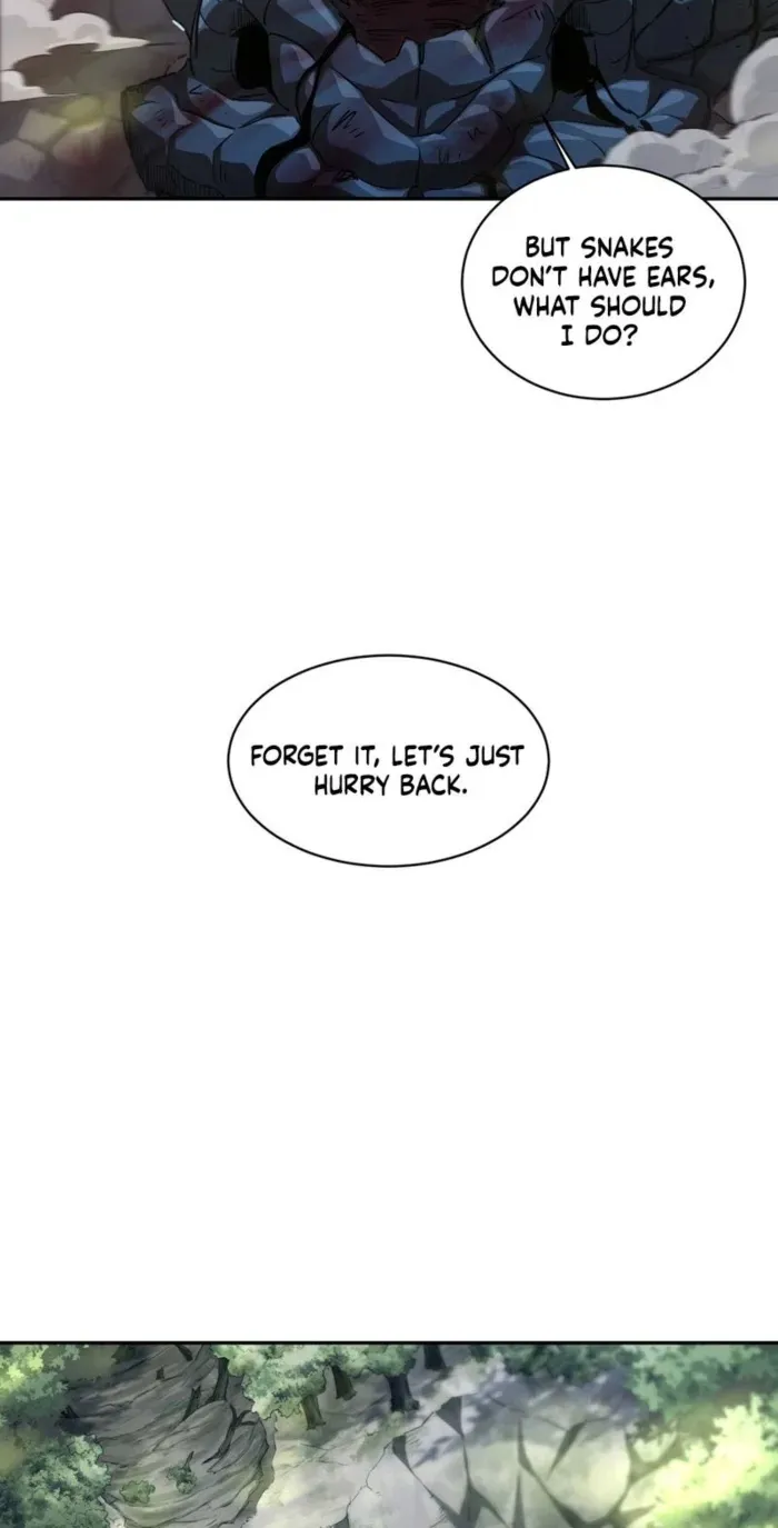 Read High Martiality With One Hand I Single Handedly Repel Three Thousand Emperors EN Manga Online
