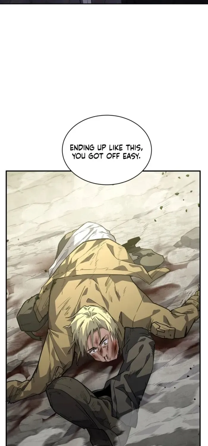 Read High Martiality With One Hand I Single Handedly Repel Three Thousand Emperors EN Manga Online