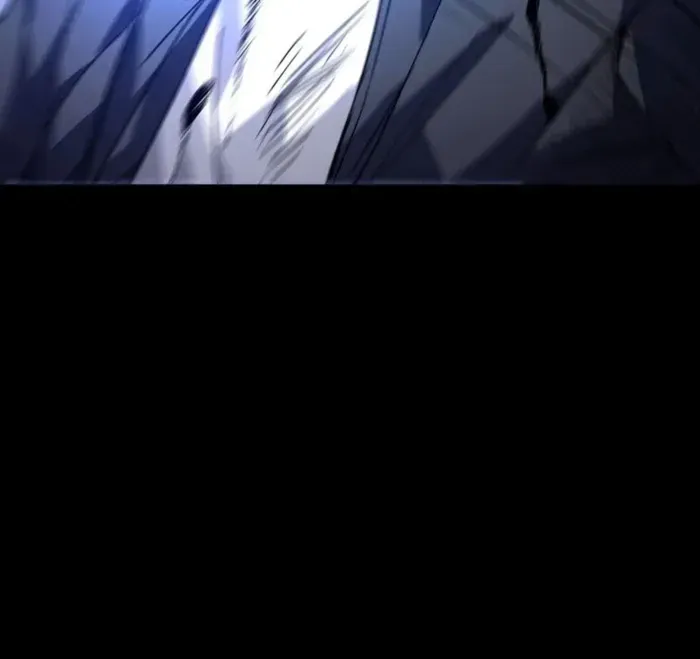 Read High Martiality With One Hand I Single Handedly Repel Three Thousand Emperors EN Manga Online