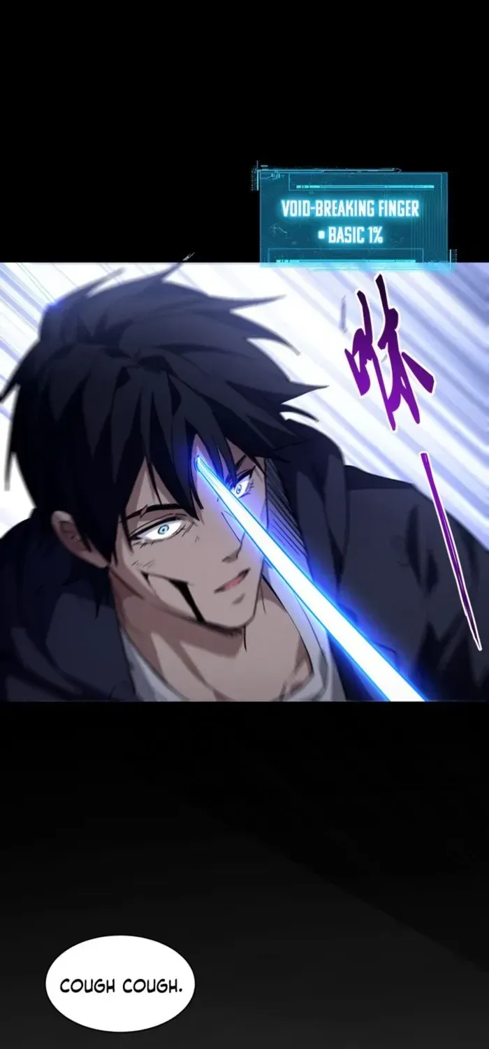 Read High Martiality With One Hand I Single Handedly Repel Three Thousand Emperors EN Manga Online