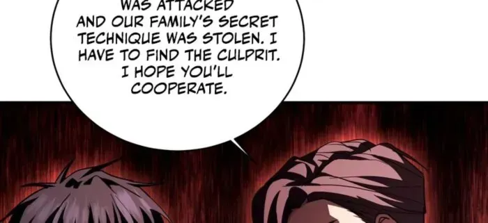 Read High Martiality With One Hand I Single Handedly Repel Three Thousand Emperors EN Manga Online