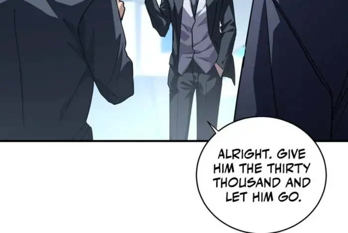 Read High Martiality With One Hand I Single Handedly Repel Three Thousand Emperors EN Manga Online