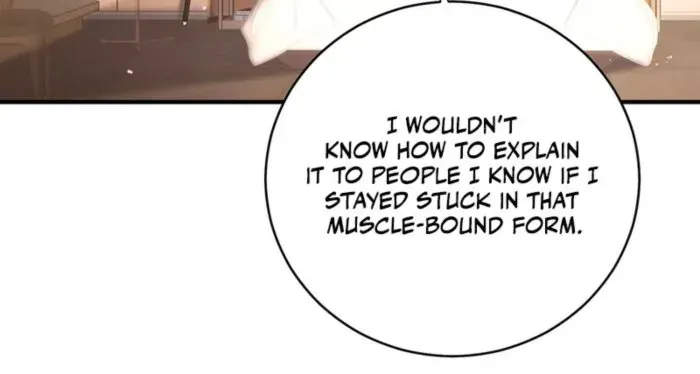 Read High Martiality With One Hand I Single Handedly Repel Three Thousand Emperors EN Manga Online