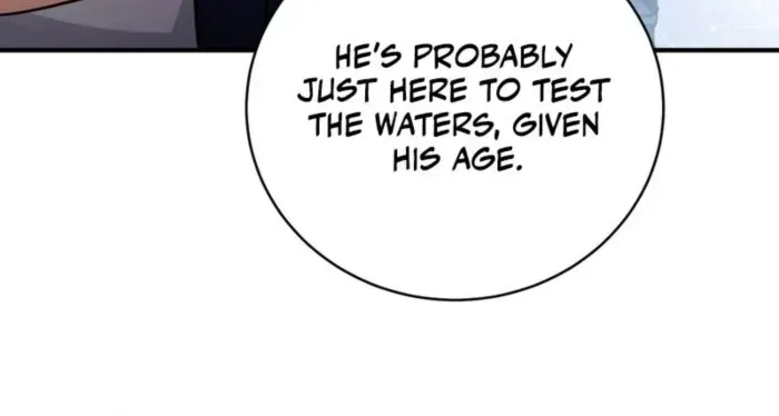 Read High Martiality With One Hand I Single Handedly Repel Three Thousand Emperors EN Manga Online