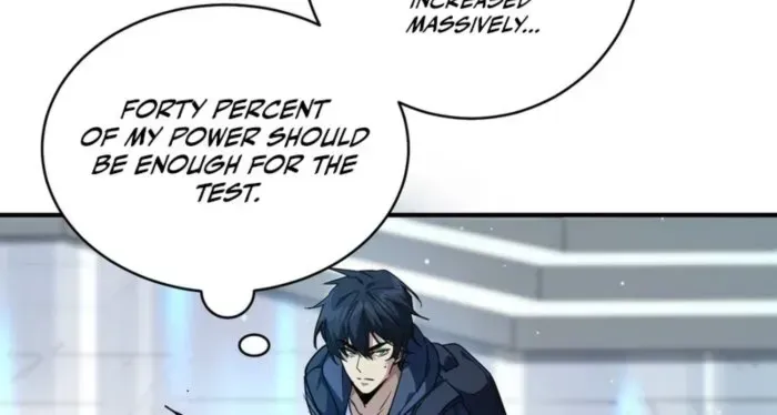 Read High Martiality With One Hand I Single Handedly Repel Three Thousand Emperors EN Manga Online