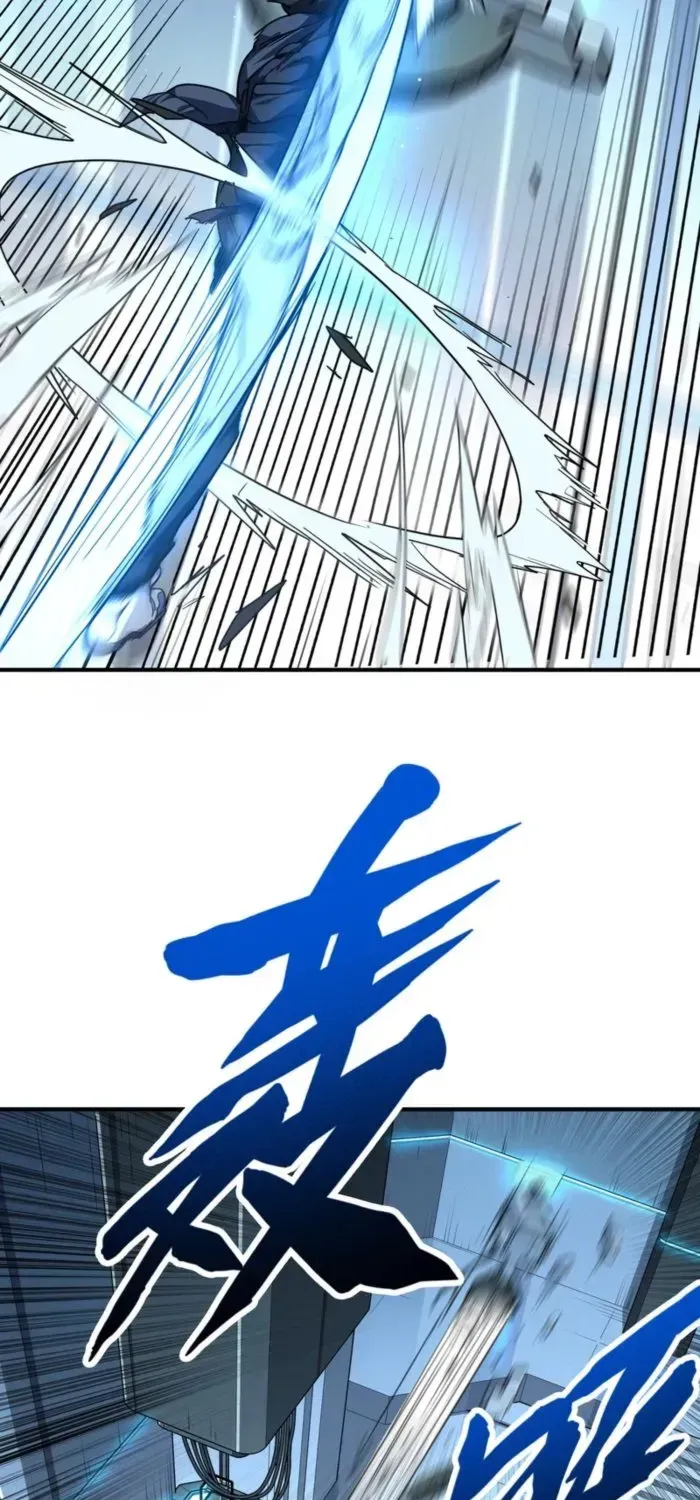 Read High Martiality With One Hand I Single Handedly Repel Three Thousand Emperors EN Manga Online