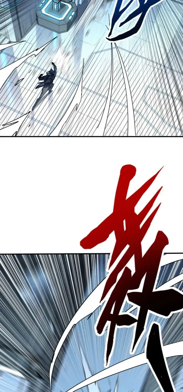 Read High Martiality With One Hand I Single Handedly Repel Three Thousand Emperors EN Manga Online