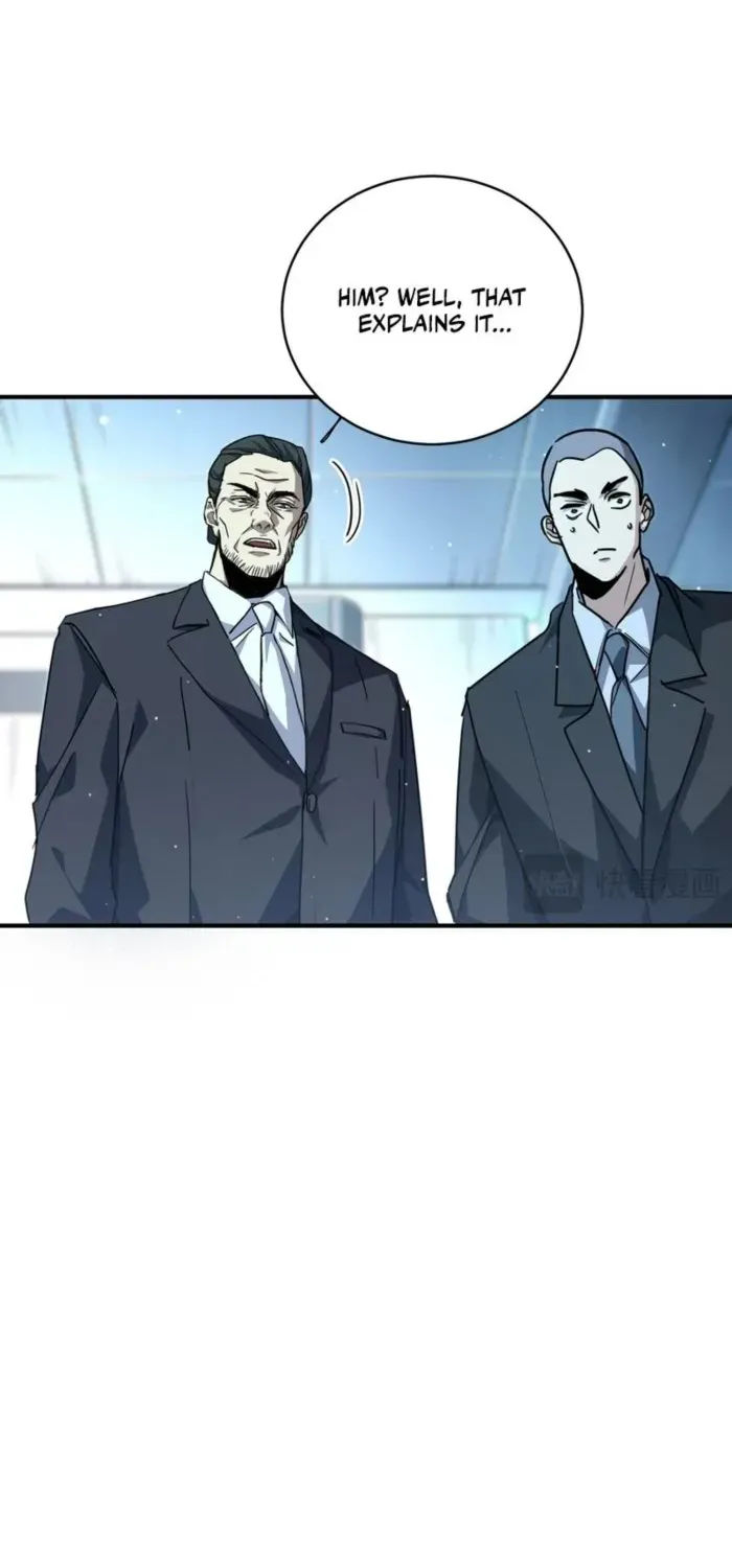 Read High Martiality With One Hand I Single Handedly Repel Three Thousand Emperors EN Manga Online