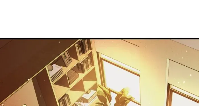 Read High Martiality With One Hand I Single Handedly Repel Three Thousand Emperors EN Manga Online