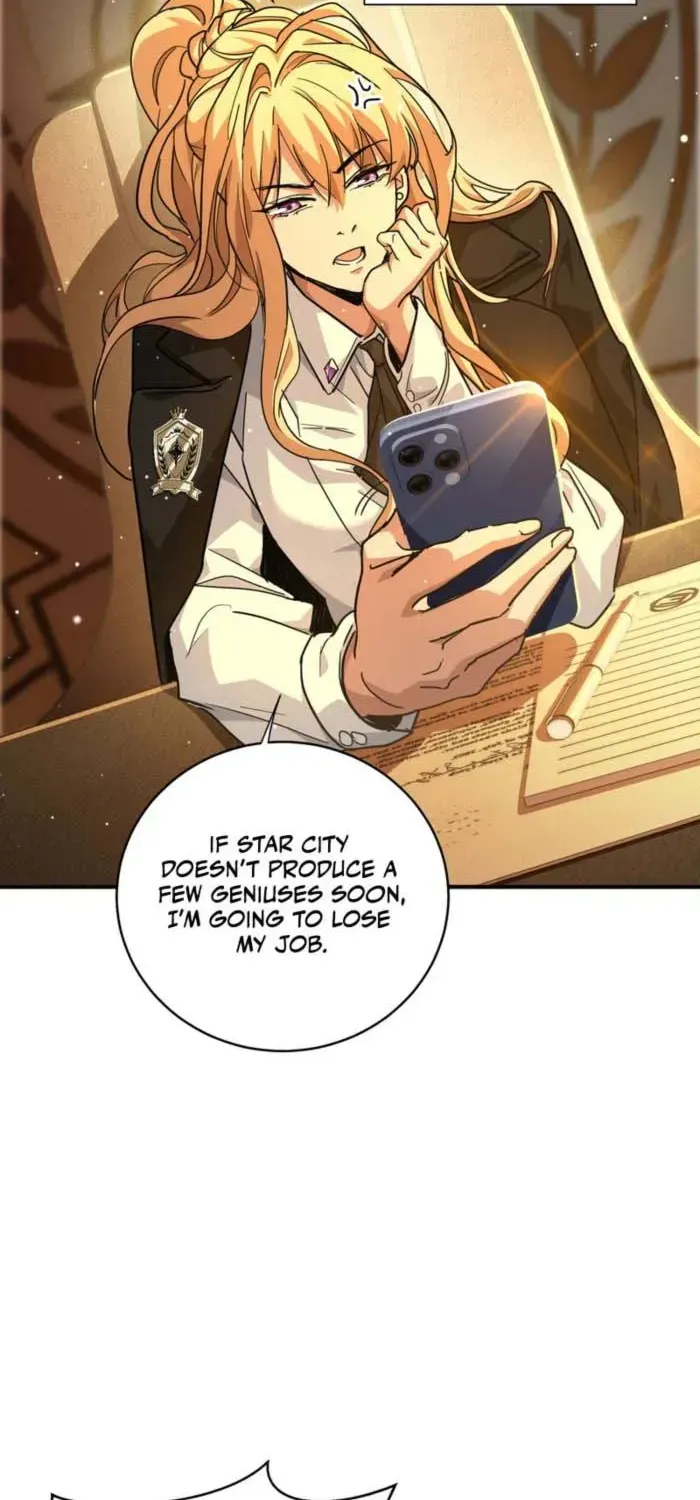 Read High Martiality With One Hand I Single Handedly Repel Three Thousand Emperors EN Manga Online