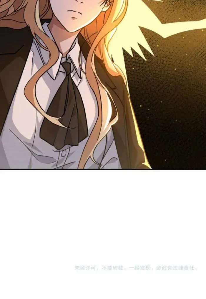 Read High Martiality With One Hand I Single Handedly Repel Three Thousand Emperors EN Manga Online