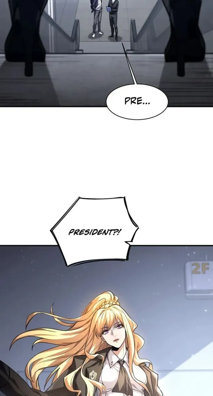 Read High Martiality With One Hand I Single Handedly Repel Three Thousand Emperors EN Manga Online