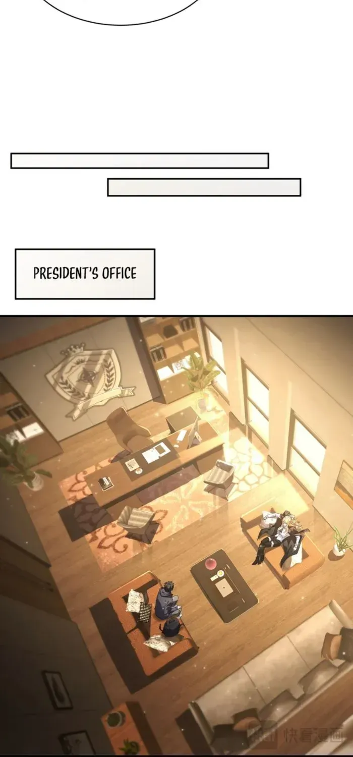 Read High Martiality With One Hand I Single Handedly Repel Three Thousand Emperors EN Manga Online