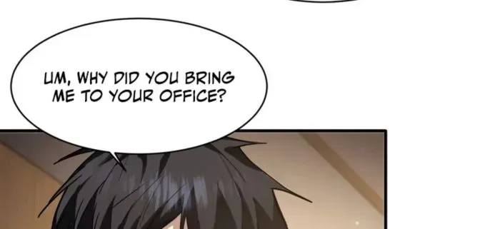 Read High Martiality With One Hand I Single Handedly Repel Three Thousand Emperors EN Manga Online