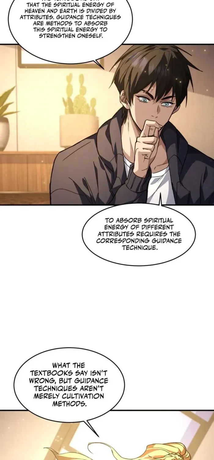 Read High Martiality With One Hand I Single Handedly Repel Three Thousand Emperors EN Manga Online