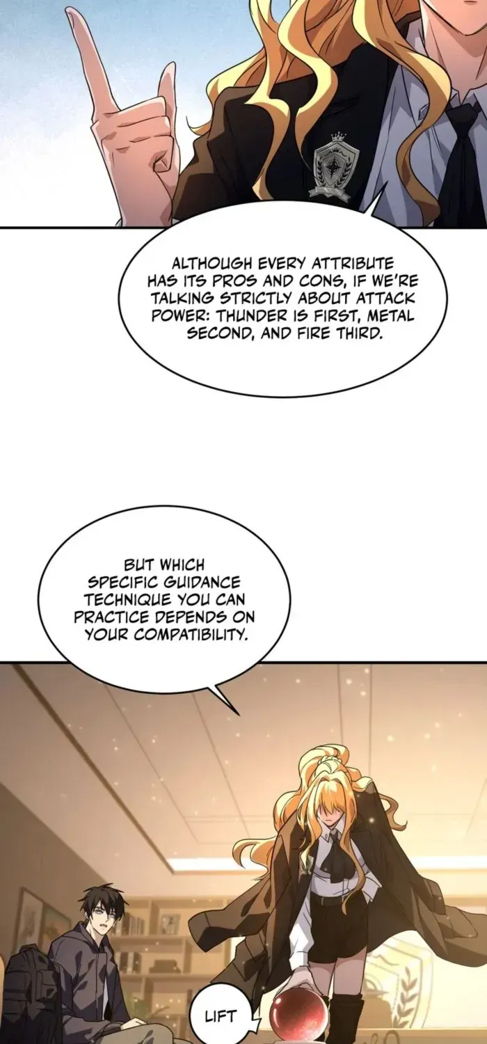Read High Martiality With One Hand I Single Handedly Repel Three Thousand Emperors EN Manga Online