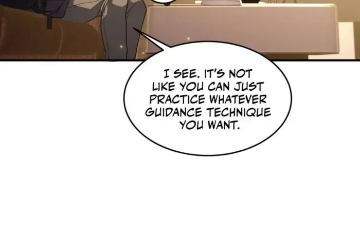 Read High Martiality With One Hand I Single Handedly Repel Three Thousand Emperors EN Manga Online