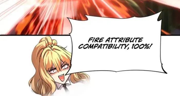 Read High Martiality With One Hand I Single Handedly Repel Three Thousand Emperors EN Manga Online
