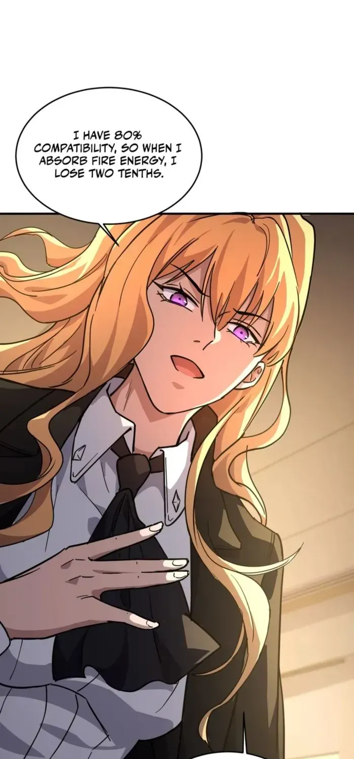 Read High Martiality With One Hand I Single Handedly Repel Three Thousand Emperors EN Manga Online