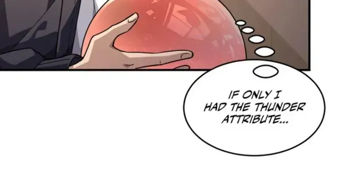 Read High Martiality With One Hand I Single Handedly Repel Three Thousand Emperors EN Manga Online