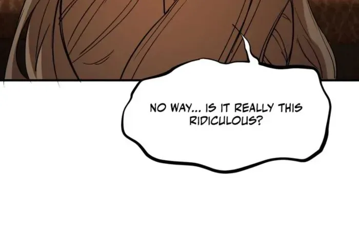 Read High Martiality With One Hand I Single Handedly Repel Three Thousand Emperors EN Manga Online
