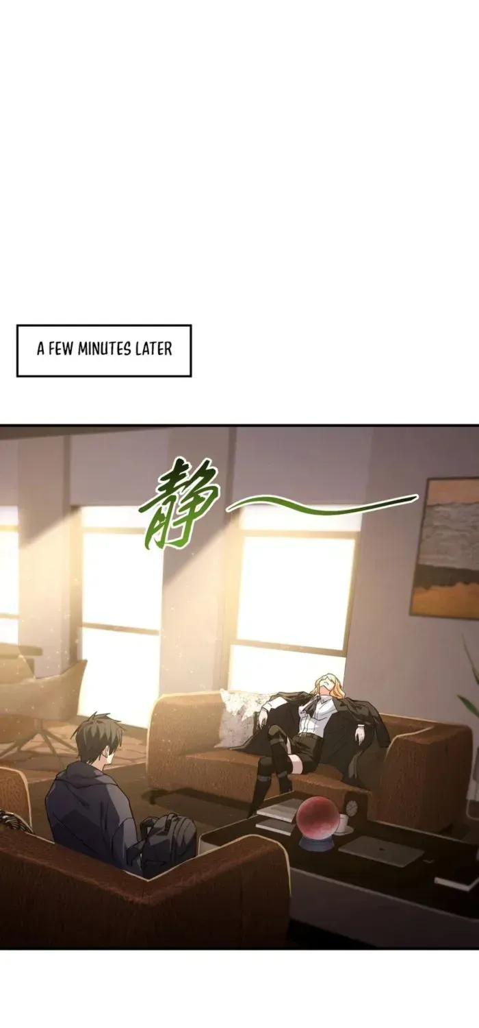 Read High Martiality With One Hand I Single Handedly Repel Three Thousand Emperors EN Manga Online