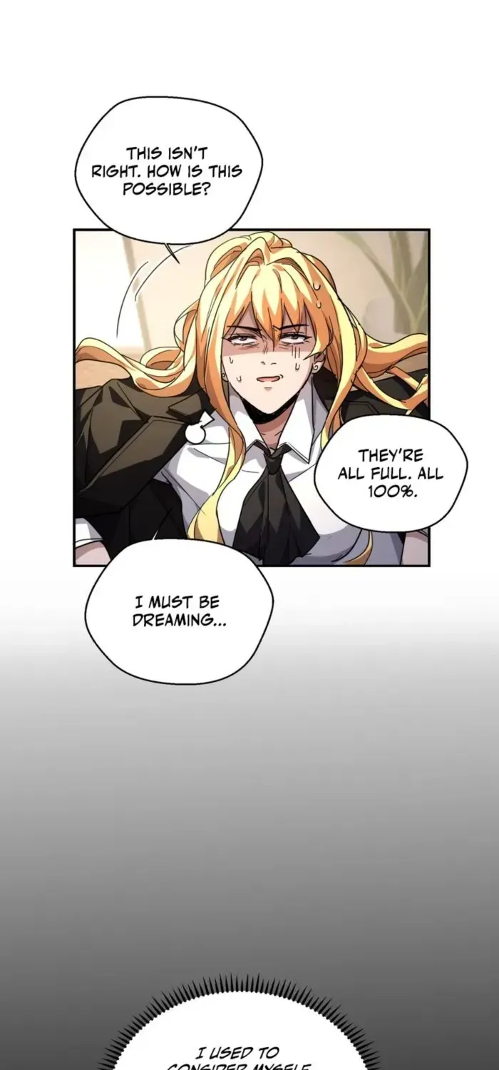 Read High Martiality With One Hand I Single Handedly Repel Three Thousand Emperors EN Manga Online