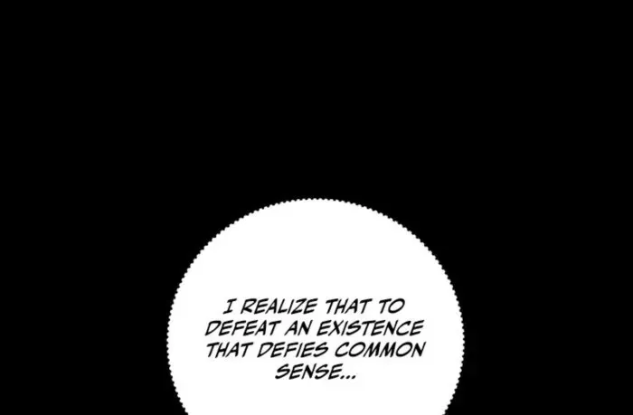 Read High Martiality With One Hand I Single Handedly Repel Three Thousand Emperors EN Manga Online
