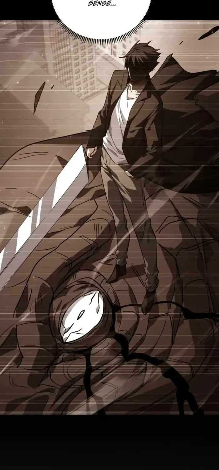 Read High Martiality With One Hand I Single Handedly Repel Three Thousand Emperors EN Manga Online