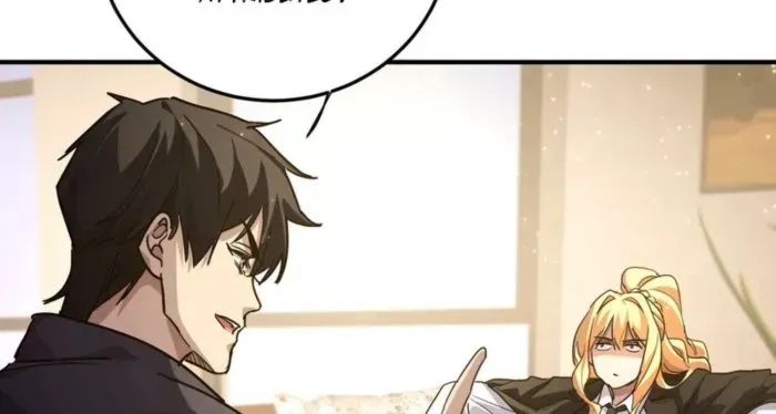 Read High Martiality With One Hand I Single Handedly Repel Three Thousand Emperors EN Manga Online