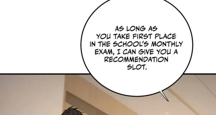 Read High Martiality With One Hand I Single Handedly Repel Three Thousand Emperors EN Manga Online