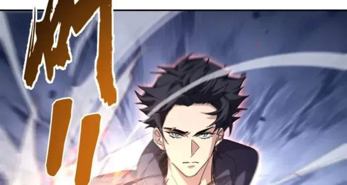 Read High Martiality With One Hand I Single Handedly Repel Three Thousand Emperors EN Manga Online